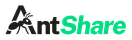 AntShare