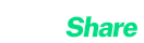 AntShare